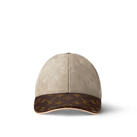 louis vuitton font il des casquette|voyage Louis Vuitton.